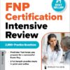 Canadian Family Practice Guidelines, 2nd edition (PDF)