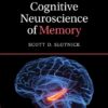 Kaplan and Sadock’s Comprehensive Textbook of Psychiatry, 11th Edition (PDF)