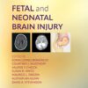 Brain & Behavior: An Introduction to Behavioral Neuroscience, 7th edition (PDF)