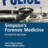 Fundamentals for Sleep Professionals, 4th edition (EPUB) Fundamentals for Sleep Professionals, 4th edition (EPUB)