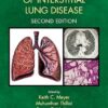 Lippincott® Illustrated Reviews: Immunology, 3rd edition (PDF)
