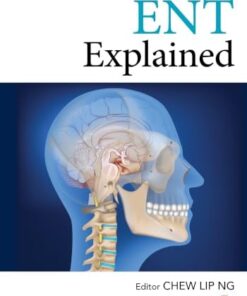 ENT Explained (PDF)