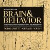 Brain & Behavior: An Introduction to Behavioral Neuroscience, 7th edition (EPUB)