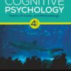 Kaplan and Sadock’s Comprehensive Textbook of Psychiatry, 2 Volume Set, 11th edition (PDF)