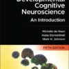 Fitzgerald’s Clinical Neuroanatomy and Neuroscience, 9th edition (True PDF)