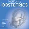 Berek & Novak’s Gynecology, 17th Edition (PDF)