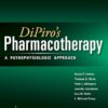 Critical Care Pharmacotherapy, 2nd Edition (EPUB)