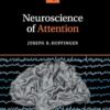 Neuroscience of Attention (Cambridge Fundamentals of Neuroscience in Psychology) (EPUB)