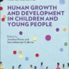 Human Growth and Development in Adults: Theoretical and Practice Perspectives (PDF) Human Growth and Development in Adults: Theoretical and Practice Perspectives (PDF)