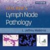 Stocker and Dehner’s Pediatric Pathology, 5th Edition (PDF)