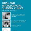 Facial Feminization Surgery: Operative Techniques and Clinical Considerations (PDF) Facial Feminization Surgery: Operative Techniques and Clinical Considerations (PDF)
