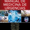 Saladin. Anatomía y Fisiología, 6e Edición (PDF)