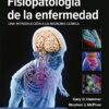 Inducción Miofascial: Un abordaje anatómico al tratamiento de la disfunción fascial, Volumen 1, Parte superior del cuerpo (Scanned PDF)