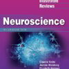 Marino’s The ICU Book, 5th edition (PDF)