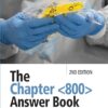 Pharmacy Calculations: An Introduction for Pharmacy Technicians, 2nd Edition (PDF)