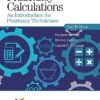 Kaplan & Sadock. Sinopsis de psiquiatría: Ciencias De La Conducta / Psiquiatria Clinica, 11a edicion (PDF)