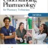 HIV Pharmacotherapy: Clinical Approaches and Applications, 2nd Edition (PDF)