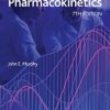 Clinical Pharmacokinetics Workbook, 7th Edition (PDF)