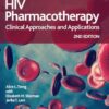 DiPiro’s Pharmacotherapy: A Pathophysiologic Approach, 13th Edition (EPUB)