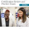 Chemical Principles, 9th Edition (PDF)