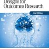 Human Growth and Development in Children and Young People: Theoretical and Practice Perspectives (PDF)