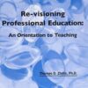 The ACCP Field Guide to Becoming a Standout Pharmacy Residency Candidate, 3rd Edition (EPUB)