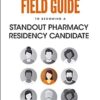 FNP Certification Intensive Review: 2,000+ Practice Questions, 6th Edition (PDF)