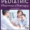 Pediatric Cardiac Anesthesia (PDF)