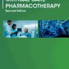 Pediatric Pharmacotherapy, 2nd Edition (EPUB) Pediatric Pharmacotherapy, 2nd Edition (EPUB)