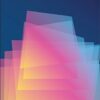Pharmacist’s Guide to Lipid Management, 2nd Edition (EPUB)