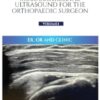 Breast Imaging Q&A for the Radiology Boards (PDF)