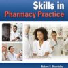 The Complete USMLE Step 1 Bundle 2026 (PDF)