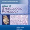 Pathology for the Health Professions, 7th edition (EPUB)