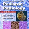 Pediatric Self-Assessment Program 2026 (PedSAP) (PDF)