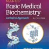 Biochemistry (Campbell), 9th Edition (EPUB)