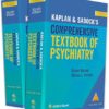 Psychology for Teachers, 4th edition (PDF)