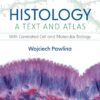 Molecular Biology: Principles of Genome Function, 3rd edition (EPUB)