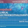 Lab Manual for Psychological Research, 5th edition (PDF)