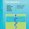 Communication Skills in Pharmacy Practice, 7th Edition (PDF) Communication Skills in Pharmacy Practice, 7th Edition (PDF)