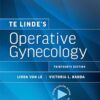 Essentials of Endoscopic Spine Surgery (Videos Only) Essentials of Endoscopic Spine Surgery (Videos Only)