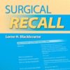Rutherford’s Vascular Surgery and Endovascular Therapy, 2-Volume Set, 11th edition (PDF)