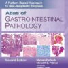 Pathology for the Health Professions, 7th edition (EPUB)