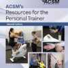The Only EKG Book You’ll Ever Need, 11th edition (EPUB)
