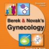 Perry’s Maternal Child Nursing Care in Canada, 4th edition (EPUB)