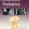 Benzel’s Spine Surgery: Techniques, Complication Avoidance and Management, 2-Volume Set, 6th edition (EPUB) Benzel’s Spine Surgery: Techniques, Complication Avoidance and Management, 2-Volume Set, 6th edition (EPUB)
