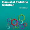 Master Techniques in Orthopaedic Surgery: Pediatrics, 3rd edition (EPUB)