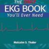 Anesthesia: A Comprehensive Review, 7th Edition (PDF)