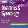Ultrasonografia Doppler en Obstetricia (Spanish Edition) (Scanned PDF)