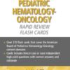 Petz & Garratty’s Immune Hemolytic Anemias, 3rd edition (EPUB)
