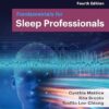 Simpson’s Forensic Medicine, 15th edition (PDF)
